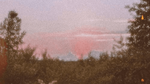 The connection you haven't been able to let go of