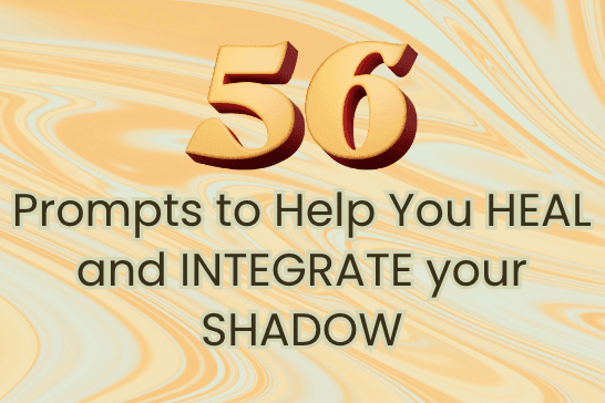 Get My eBook Now!