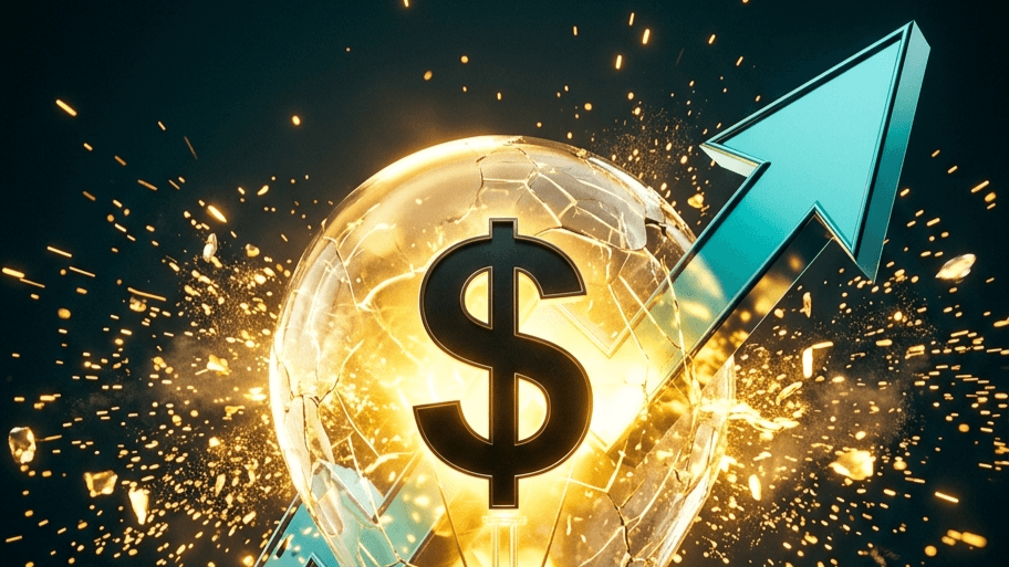 Money Moves: The Young Earner's Complete Guide 