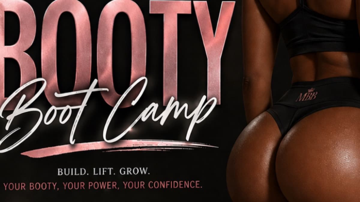 Body Sculpting Massage 