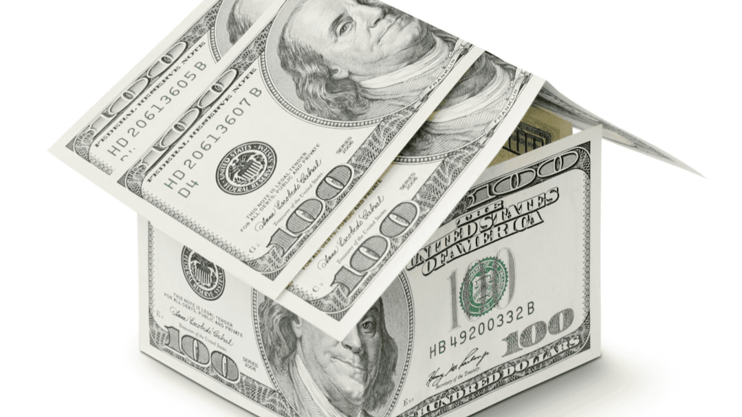 Home equity  & Move-Up Strategy Assessment quiz