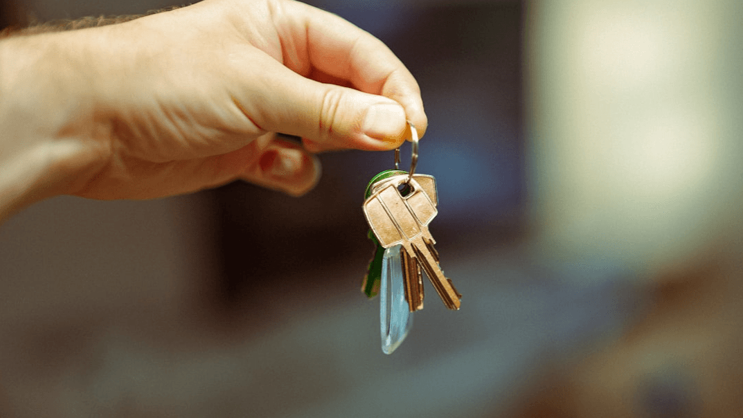Get My  Home Comparission checklist Now!