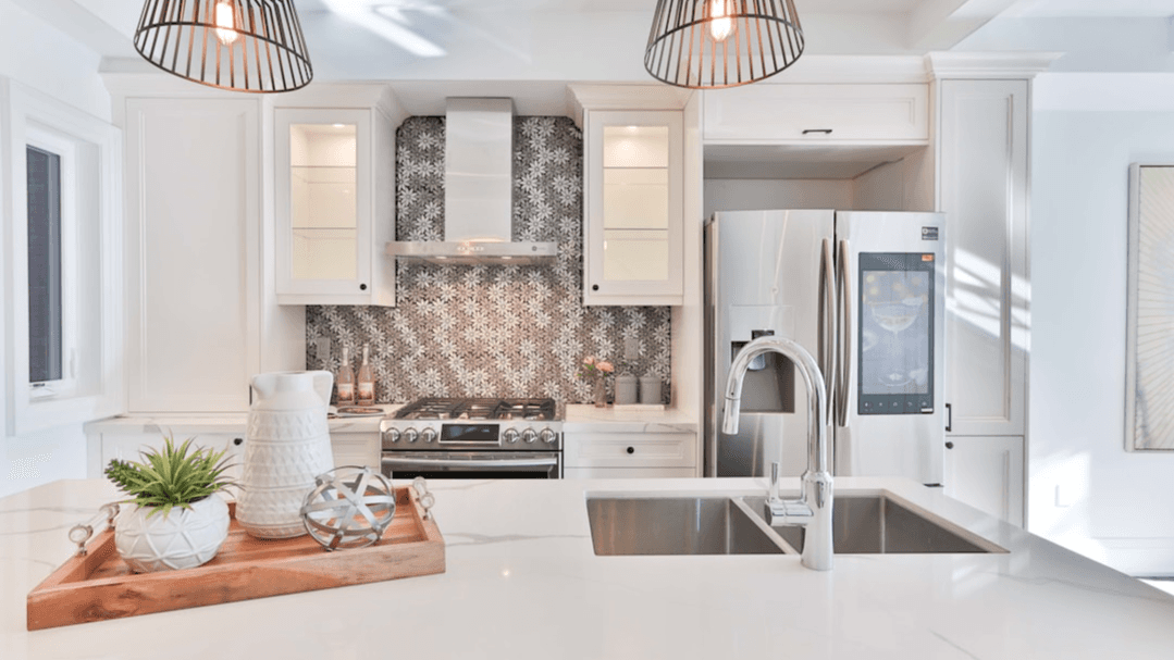 Get My New Construction Deal Finder guide  Now!