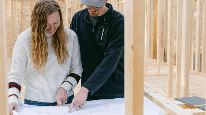 Guide1New Construction 101:Choosing the Right Path
