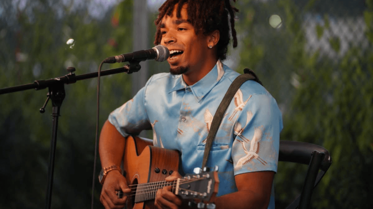 Guitar From Zero: Play Real Songs Today