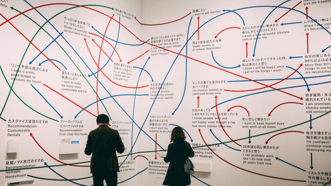 Planning a Good Death: A Free Workshop
