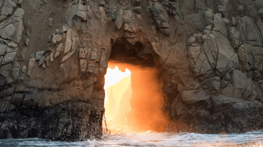 DEATH AS DOORWAY — THE E-BOOK