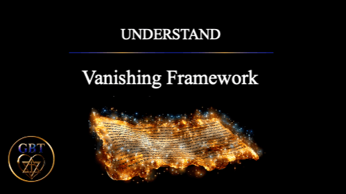 Understand → The Vanishing - Kingdom Living