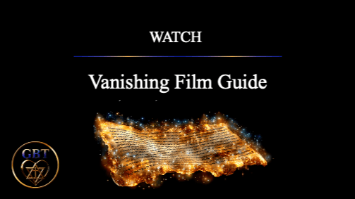 Watch → The Vanishing – Film Series Guide