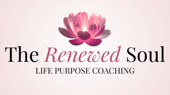 Get My 21 Day Renewed Soul Journal Now!