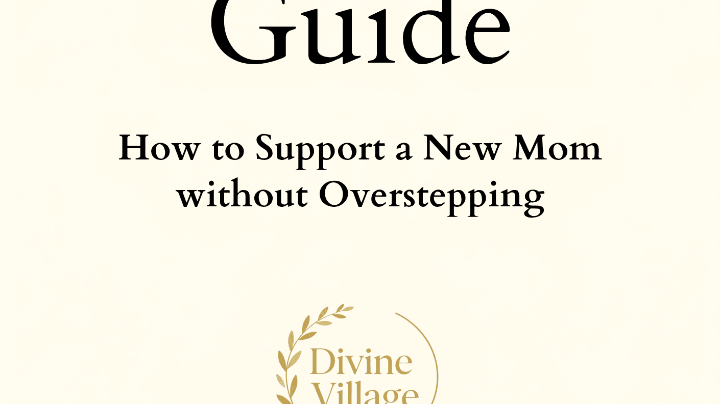 The Village Guide