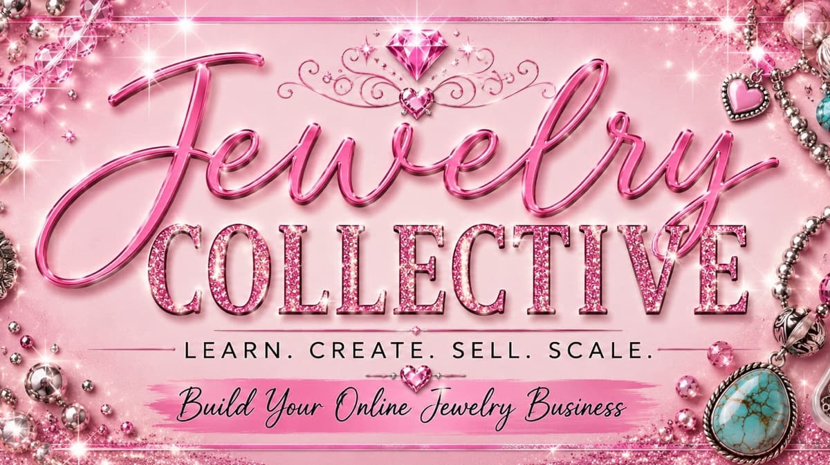 Jewelry Collective 