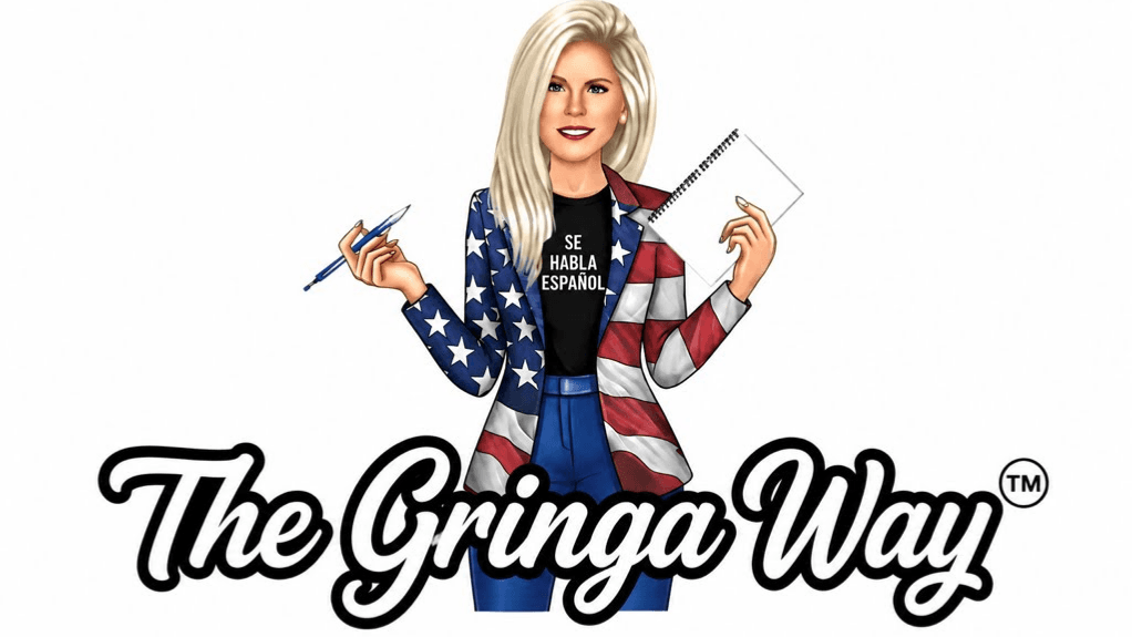 Free (200 Phrases Guide) Download!