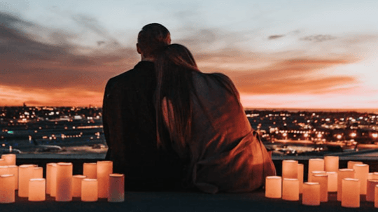 FLAC Date Night Planning Template