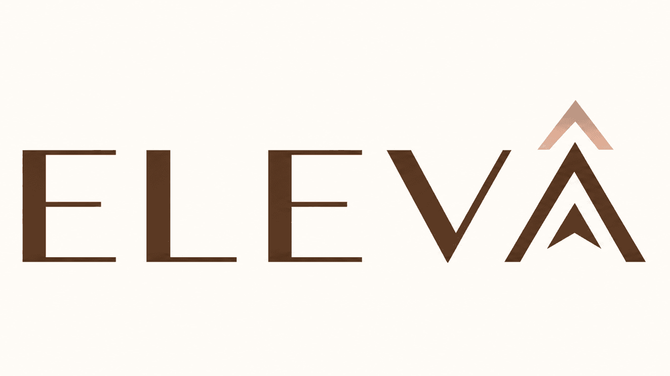 ELEVA 