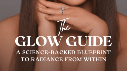 Get My Glow Guide Now!