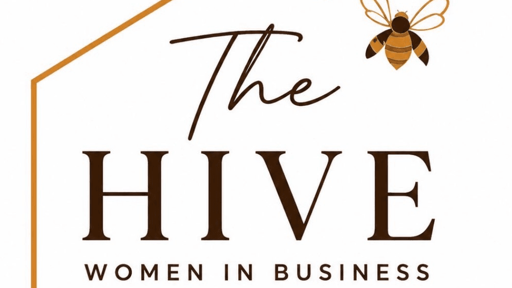 The Hive Newark - 10TH November