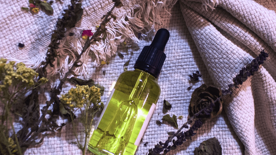 𝑆𝑖𝑚𝑝𝑙𝑦 Liquid Gold ✨