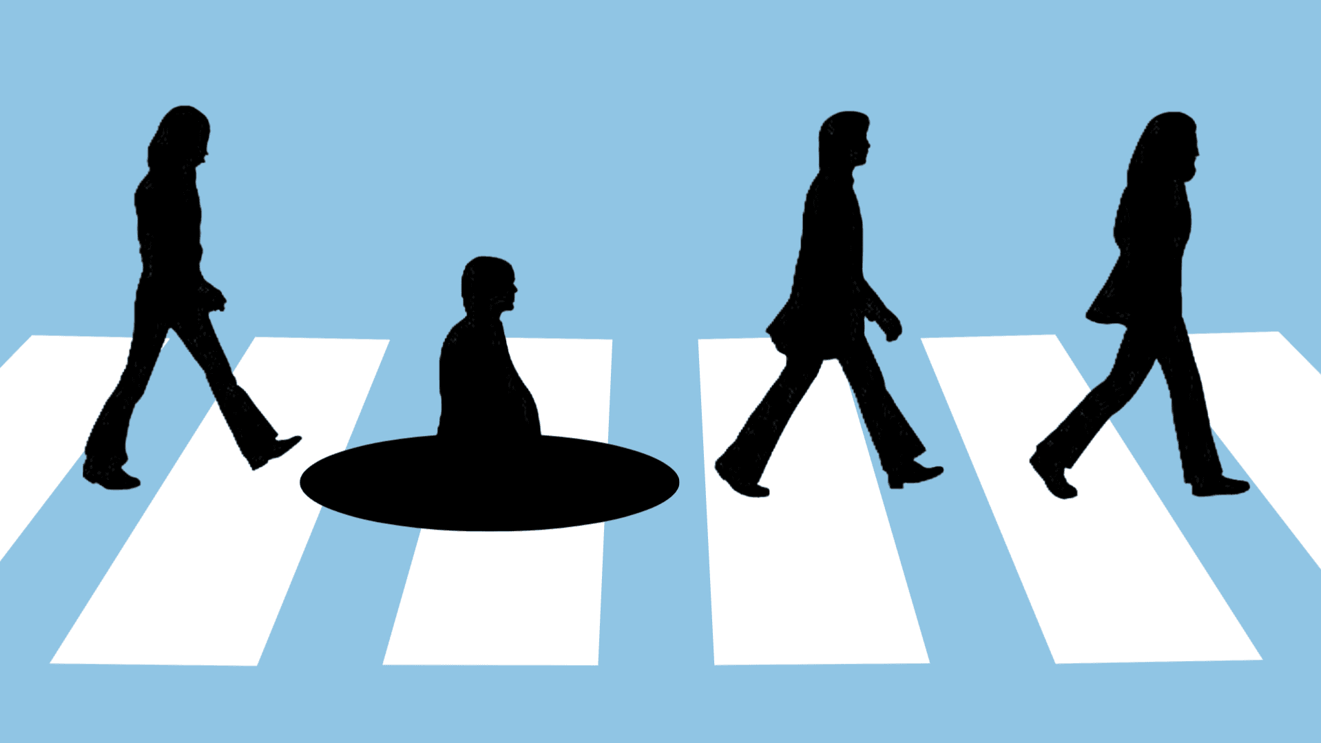 Fixing A Hole The Beatles Podcast Episode 52