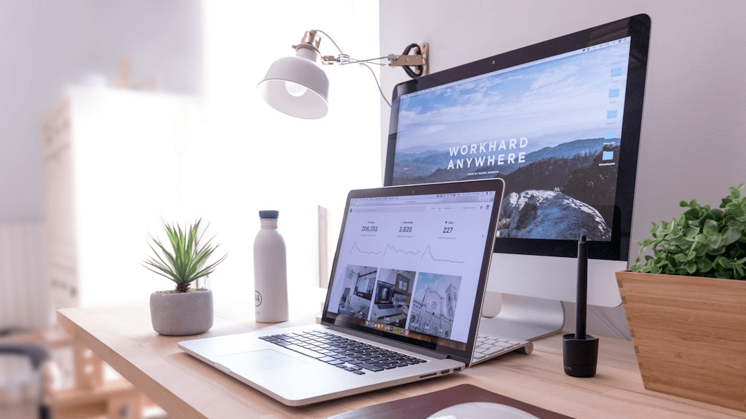 Get my course now!
