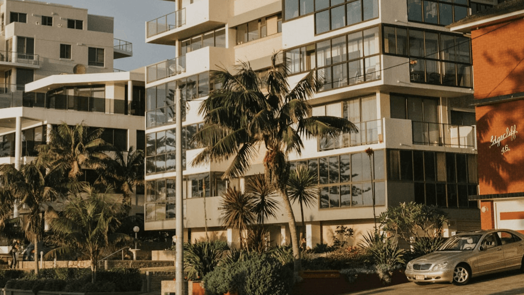 How I Built a $25K-Per-Property Wellness Business 