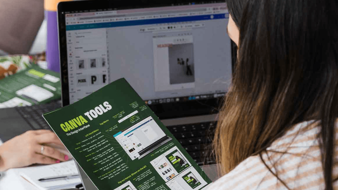 Get My Canva Reset eBook Now!