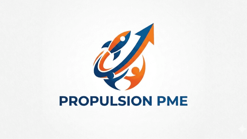 Coaching Privé: Lance ton entreprise avec moi