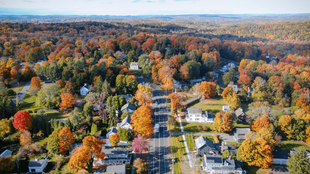 New Haven County Buyer Guide Now!