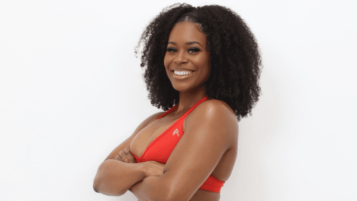 Shape Shift - 21 Day Body Recomposition Program