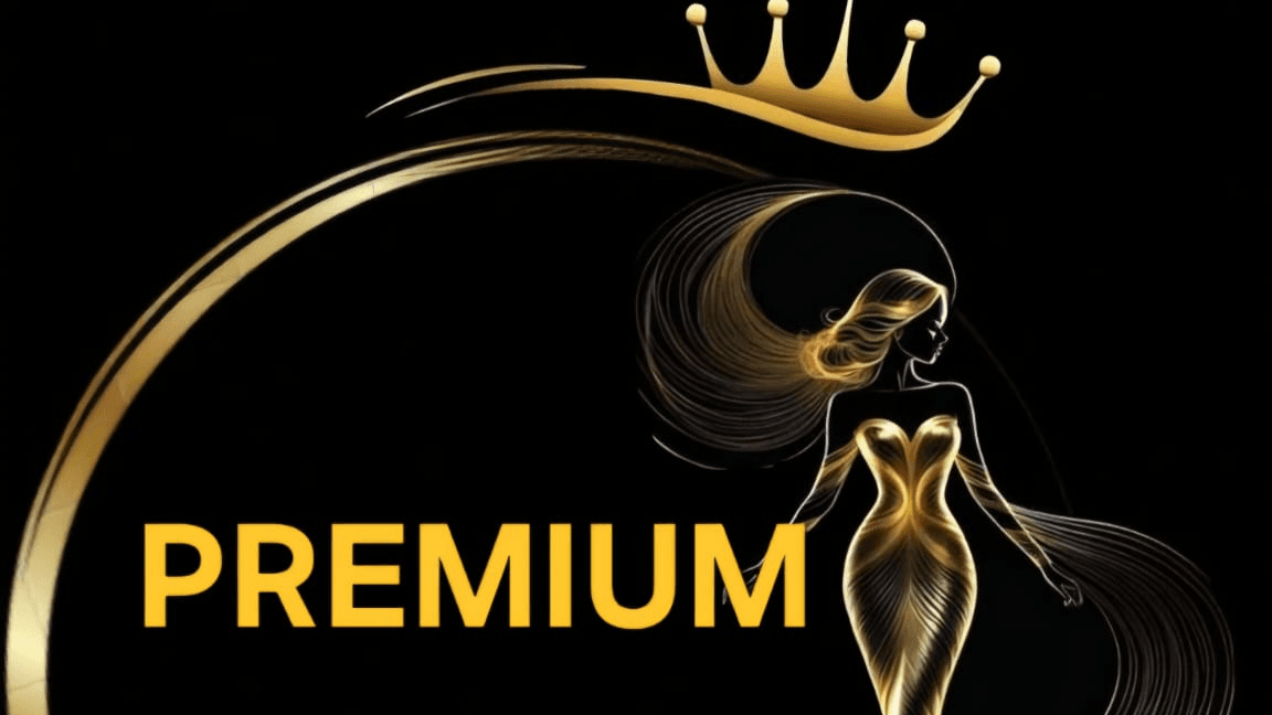 Pachet PREMIUM