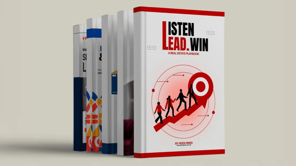 The Complete Real Estate System