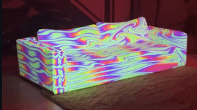 Projection Mapping Beginners Series