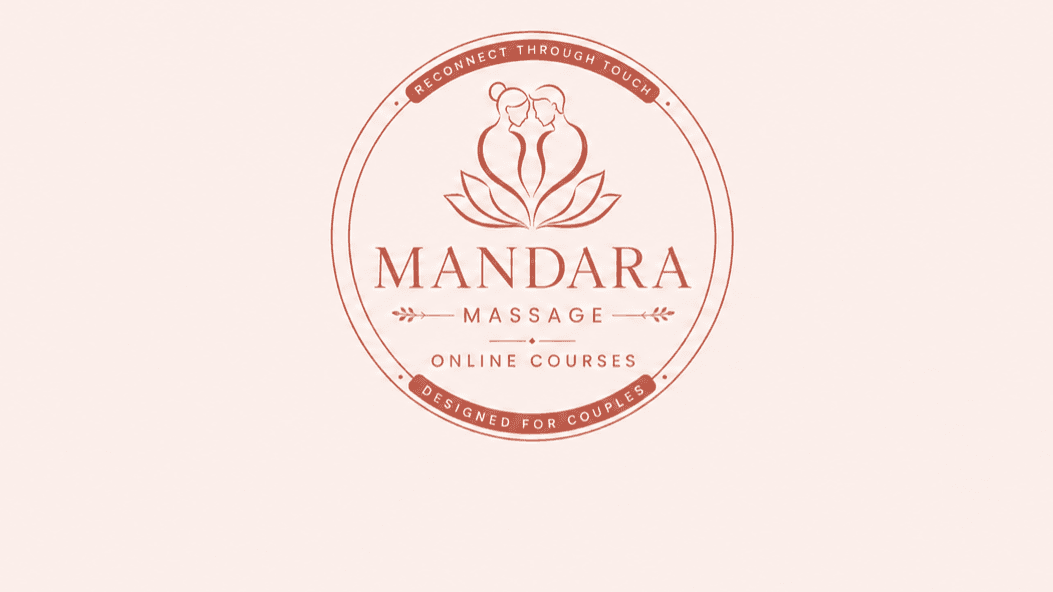 The Mandara Method