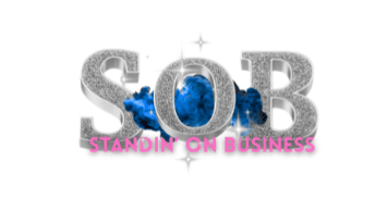 Standin' On Business online course