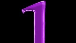 One Month
