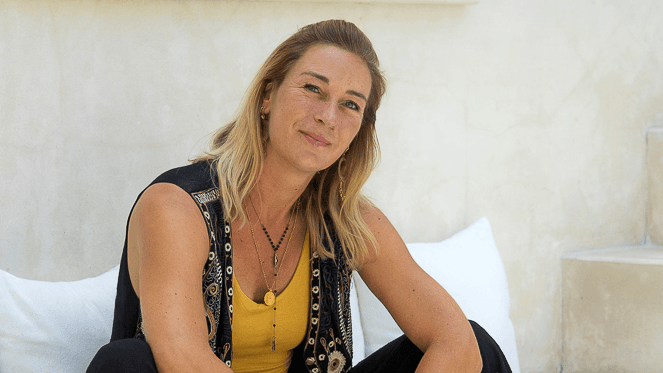 Waitlist: The Sober Shift Group Program