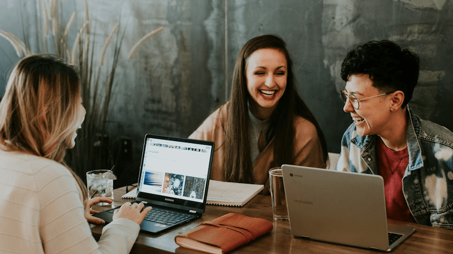  Mastering the Initial Session in Spanish