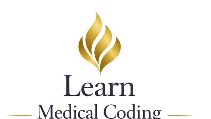 Get My Learn Medical Coding Course Now!