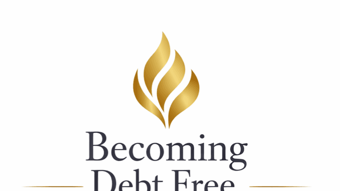 Get My Debt Free Guide Now!