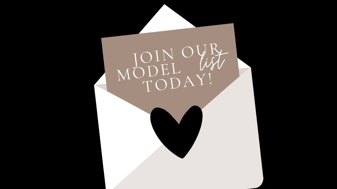 Model Call Application