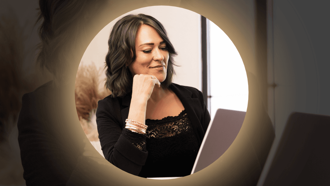 1:1 Lash & Business Coaching Call