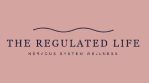 The Regulated Life Method