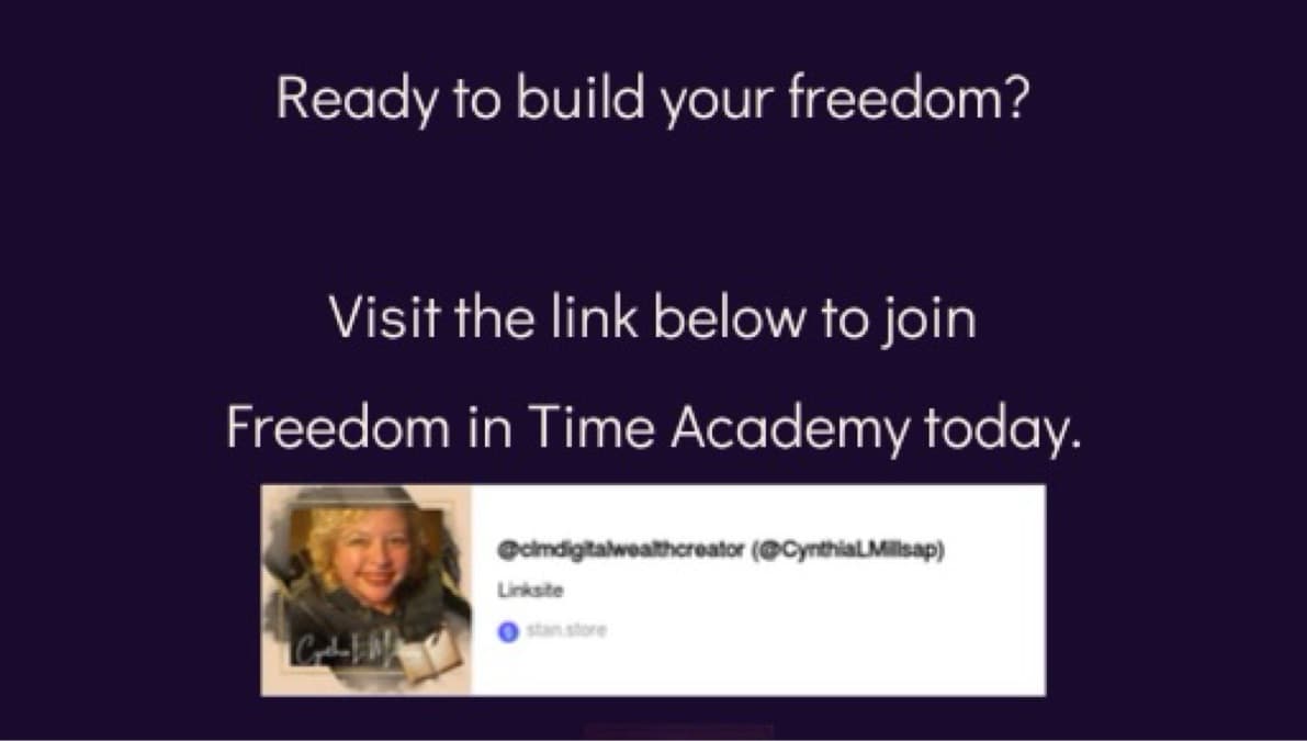 Everything to Know about FIT Academy!