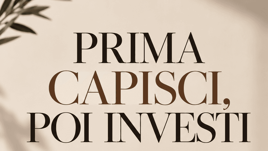 Il primo euro nel digitale