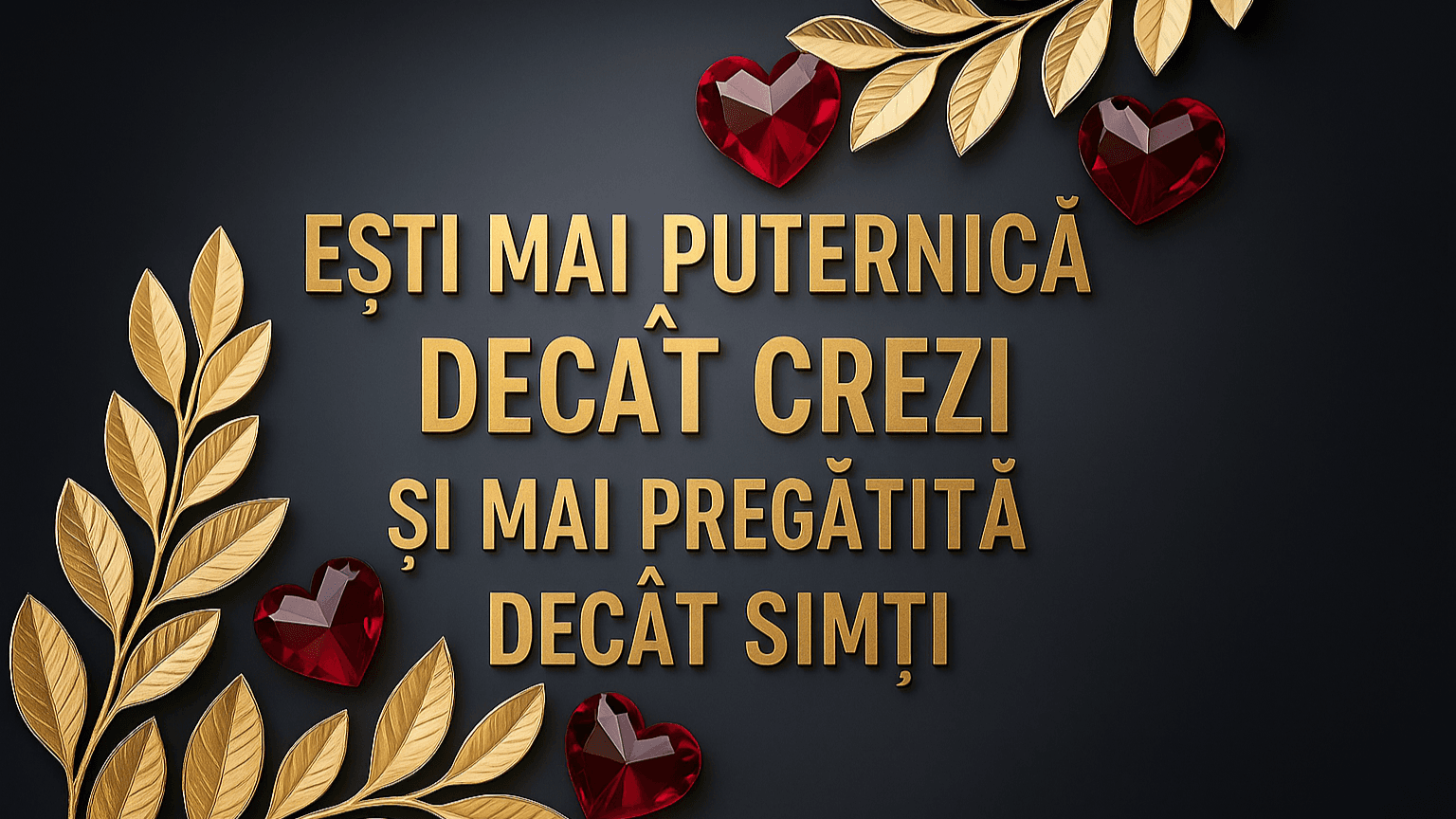 Pachet VIP