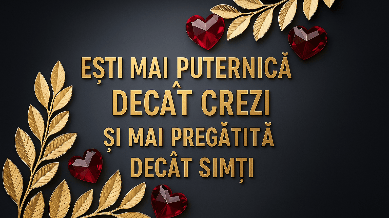 Pachet INSTAGRAM