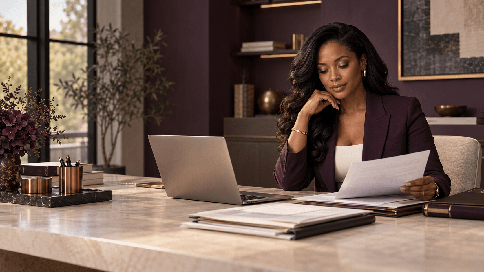 DIY Master Tax Debt Forgiveness Mini Course