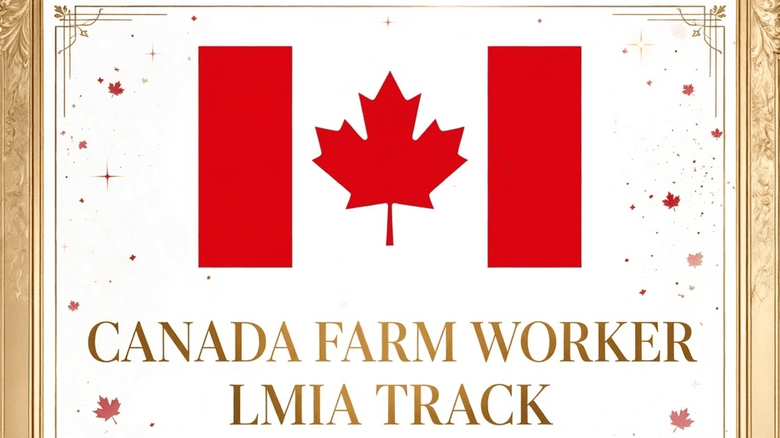 5 Canada Farm Worker Pathways