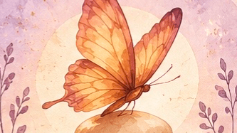 Grace and Grounding
