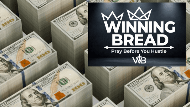 The 3-HOUR Faceless D.M Money Maker Bundle™